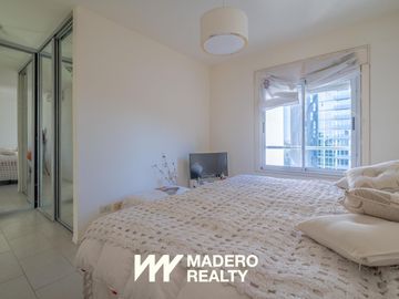 Venta - Departamento - Tigre - 3 ambientes - 90m²