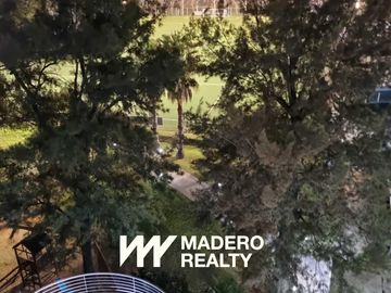 Venta - Departamento - Tigre - 3 ambientes - 90m²