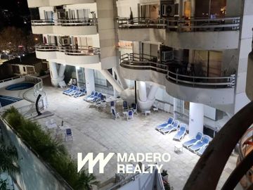 Venta - Departamento - Tigre - 3 ambientes - 90m²