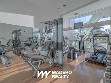 Venta - Departamento - Tigre - 3 ambientes - 90m²