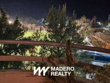 Venta - Departamento - Tigre - 3 ambientes - 90m²
