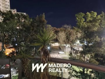 Venta - Departamento - Tigre - 3 ambientes - 90m²