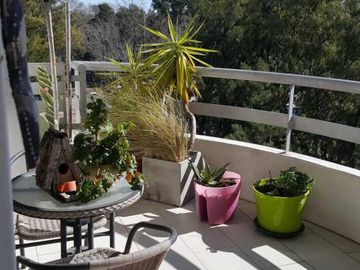 Venta - Departamento - Tigre - 3 ambientes - 90m²