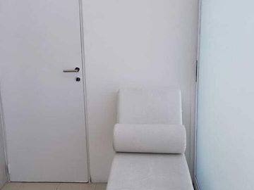 Venta - Departamento - Tigre - 3 ambientes - 90m²