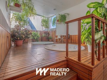 Venta - Departamento - Tigre - 3 ambientes - 90m²