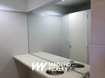 Venta - Departamento - Tigre - 3 ambientes - 90m²