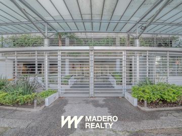 Venta - Departamento - Tigre - 3 ambientes - 90m²