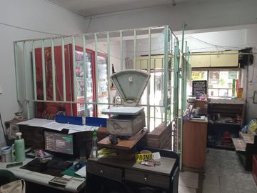 Casa en Lomas de Zamora Oeste