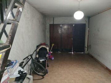 Casa en Lomas de Zamora Oeste