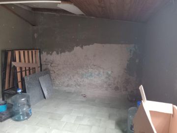 Casa en Lomas de Zamora Oeste