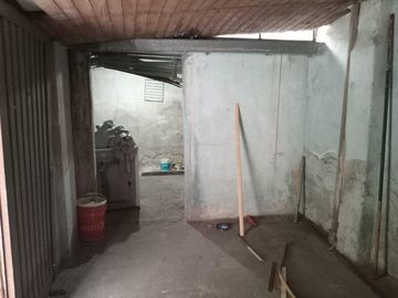 Casa en Lomas de Zamora Oeste