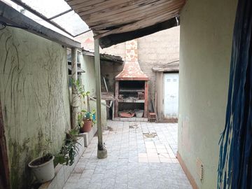 Casa en Lomas de Zamora Oeste