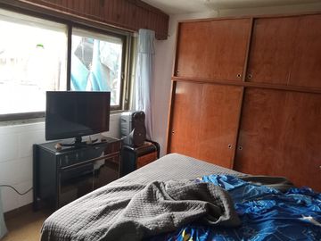 Casa en Lomas de Zamora Oeste