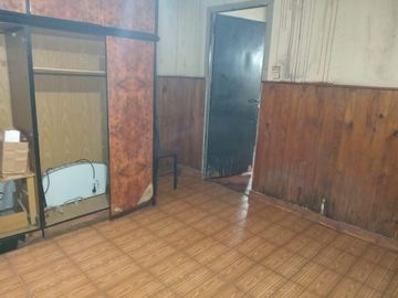 Casa en Lomas de Zamora Oeste