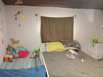 Casa en Lomas de Zamora Oeste