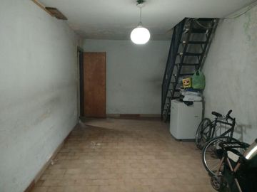 Casa en Lomas de Zamora Oeste