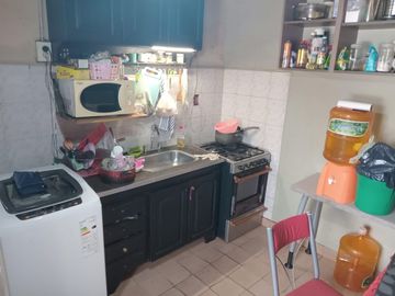 Casa en Lomas de Zamora Oeste