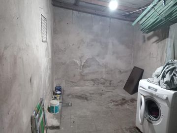 Casa en Lomas de Zamora Oeste