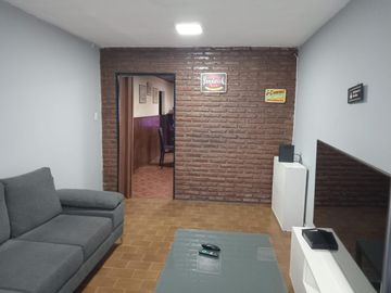 Casa en Lomas de Zamora Oeste