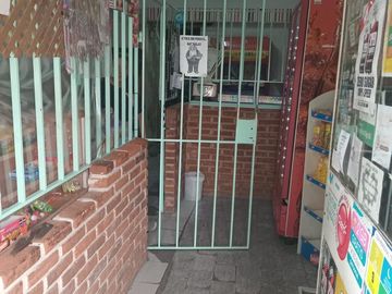 Casa en Lomas de Zamora Oeste