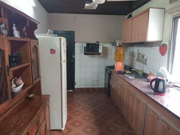 Casa en Lomas de Zamora Oeste