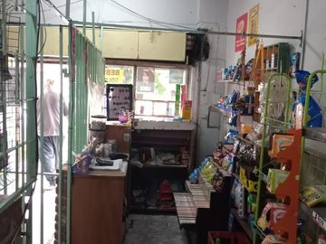 Casa en Lomas de Zamora Oeste