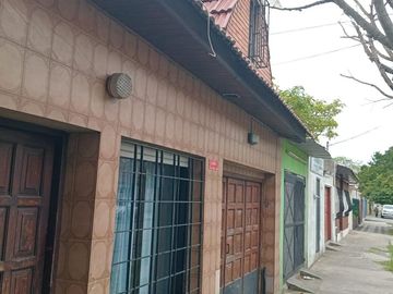 Casa en Lomas de Zamora Oeste