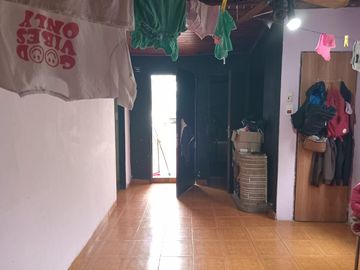 Casa en Lomas de Zamora Oeste