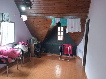 Casa en Lomas de Zamora Oeste