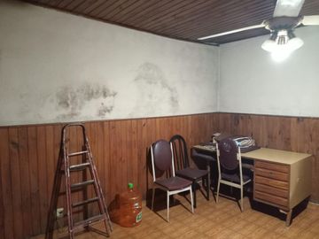 Casa en Lomas de Zamora Oeste