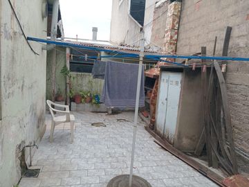 Casa en Lomas de Zamora Oeste