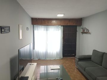 Casa en Lomas de Zamora Oeste