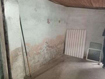 Casa en Lomas de Zamora Oeste
