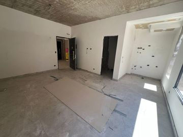 Departamento en Complejo LOS MALVONES, a estrenar