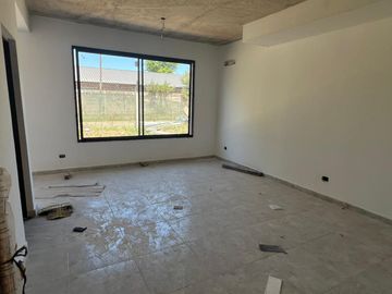 Departamento en Complejo LOS MALVONES, a estrenar