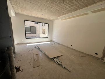 Departamento en Complejo LOS MALVONES, a estrenar
