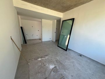 Departamento en Complejo LOS MALVONES, a estrenar