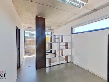 Venta Monoambiente en Colegiales con Balcón