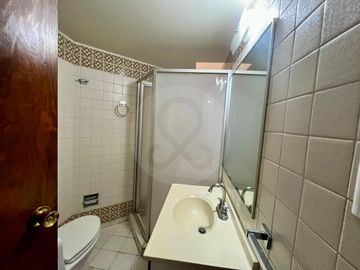 Casa en condominio en venta en Olivar de los Padres