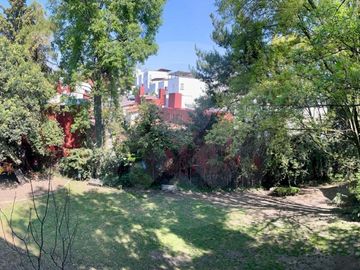 Casa en condominio en venta en Olivar de los Padres