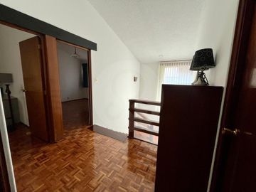 Casa en condominio en venta en Olivar de los Padres