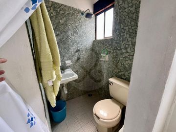 Casa en condominio en venta en Olivar de los Padres