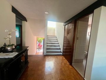 Casa en condominio en venta en Olivar de los Padres