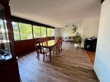 Casa en condominio en venta en Olivar de los Padres