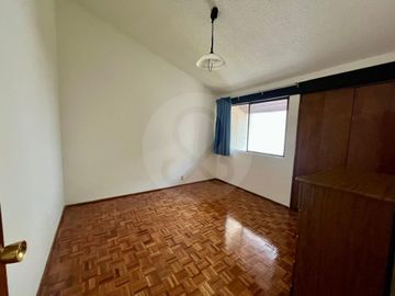 Casa en condominio en venta en Olivar de los Padres