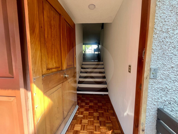 Casa en condominio en venta en Olivar de los Padres