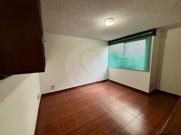 Casa en condominio en venta en Olivar de los Padres