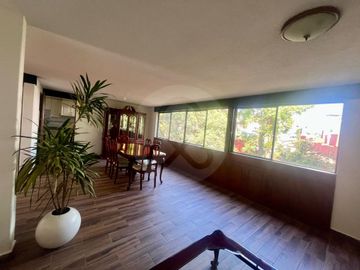 Casa en condominio en venta en Olivar de los Padres