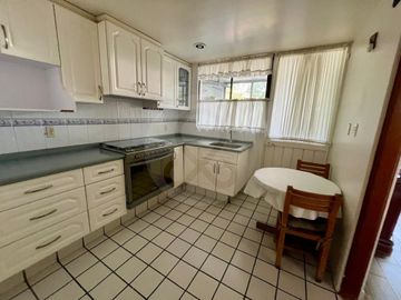Casa en condominio en venta en Olivar de los Padres