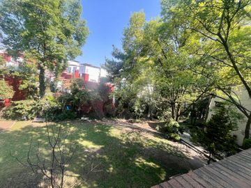 Casa en condominio en venta en Olivar de los Padres
